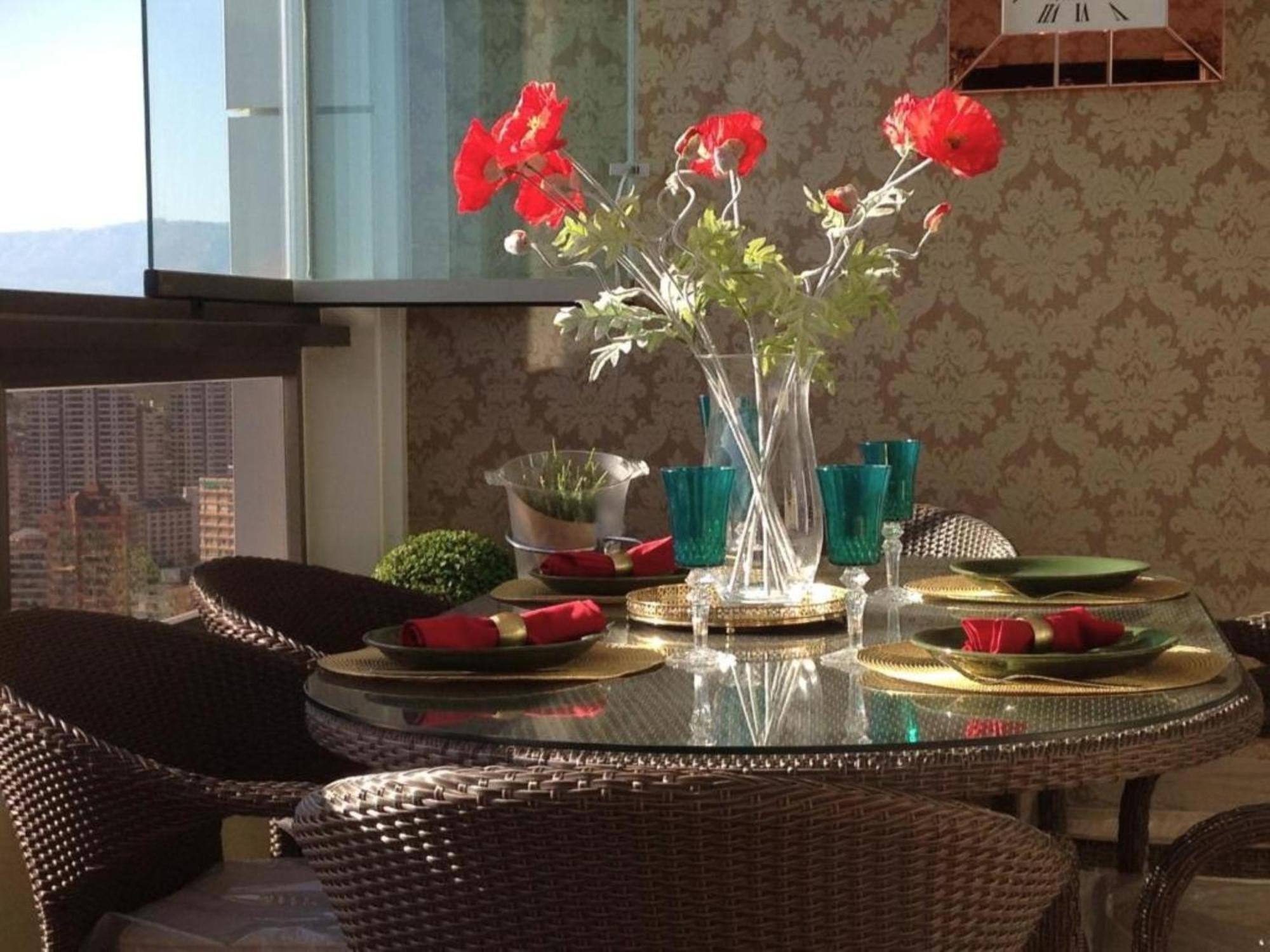Benidorm Gemelos Penthouse With Private Pool Extérieur photo