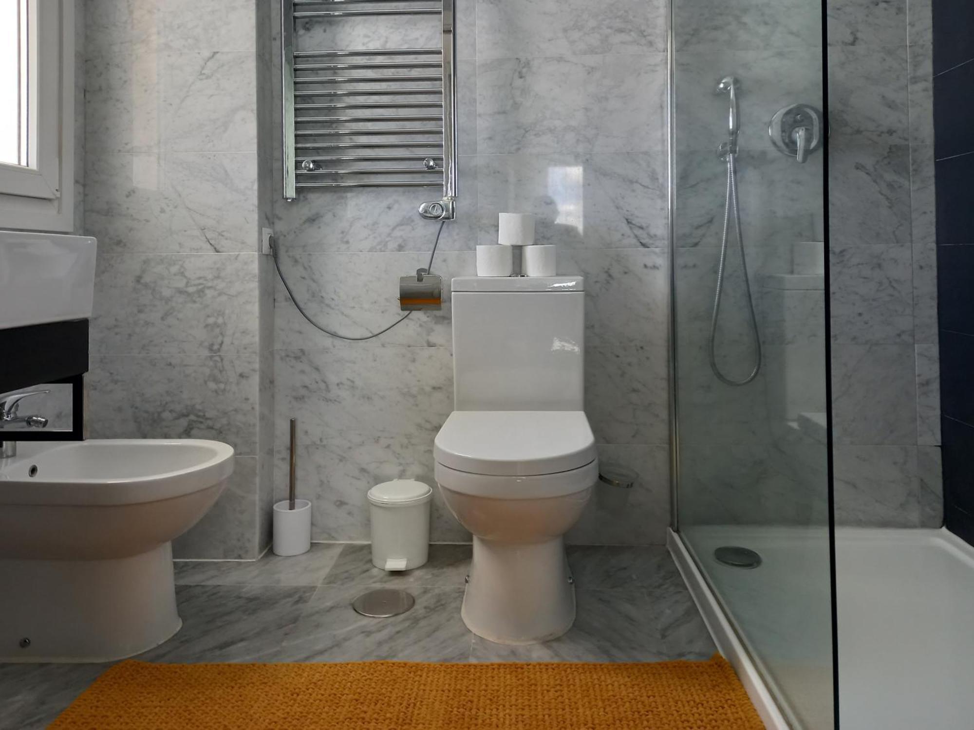 Benidorm Gemelos Penthouse With Private Pool Extérieur photo
